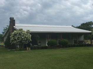 4801 McCrary Rd, Semmes, AL 36575