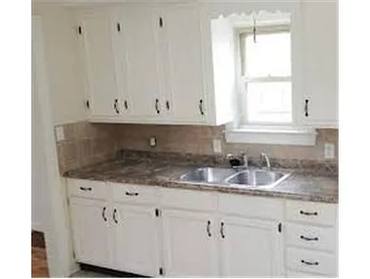 Rented by Douglas Elliman | media 21