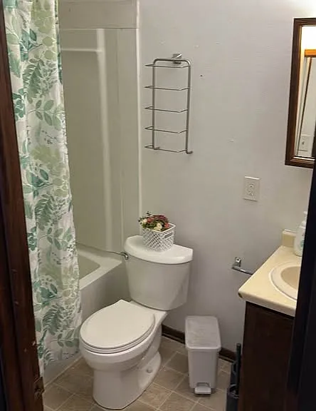 438 N Frances St #4 — Photo 7