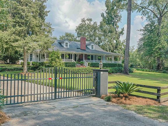 5th image of 831 Jennys Rd