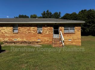 239 Navy Dr, Munford, TN 38058