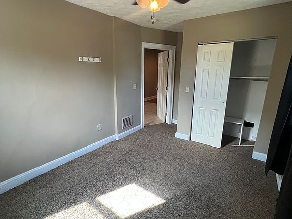 2nd image of 2536 Adams Ave APT 3
