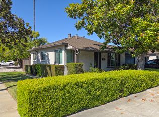 1530 S Wolfe Rd #1530, Sunnyvale, CA 94087