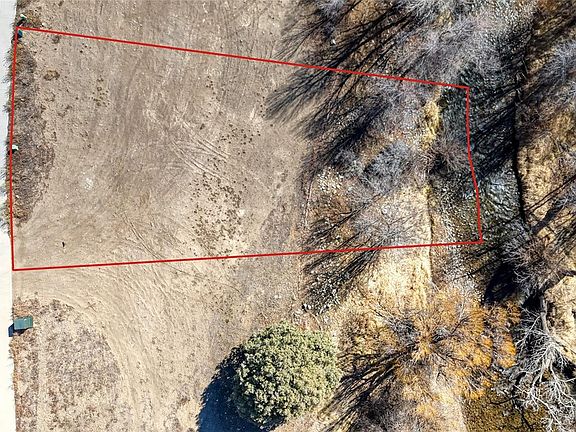 4th image of 313 Two Rivers Road