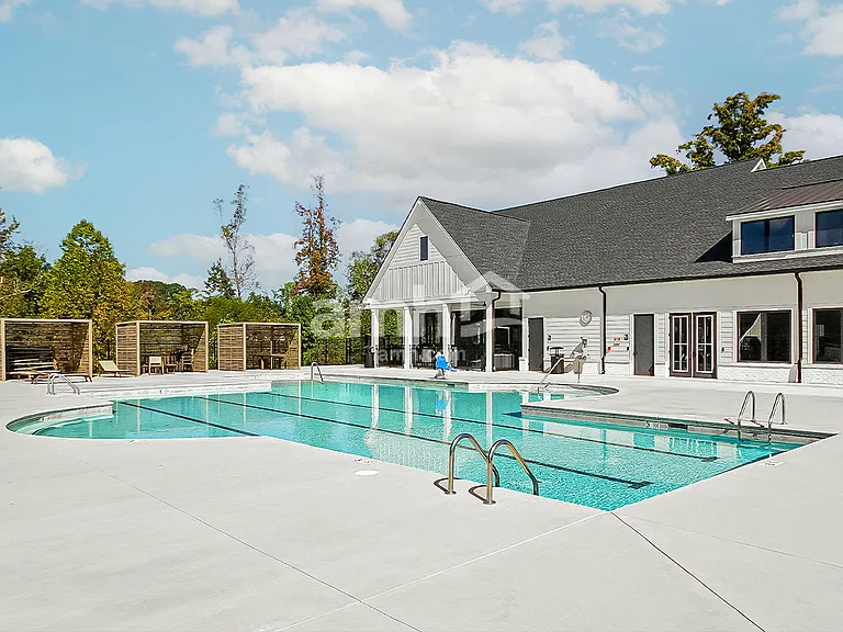 5038 Twin River Dr — Photo 24