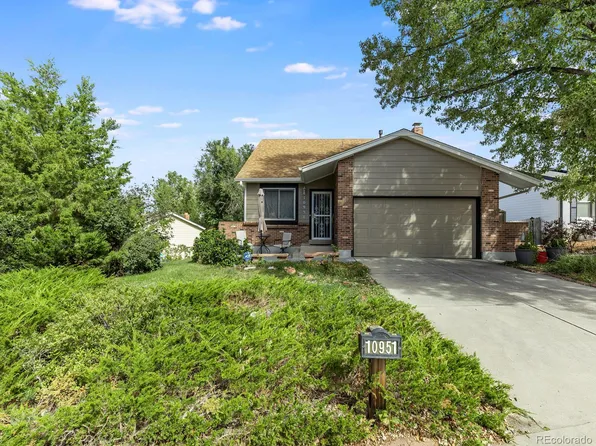 10951 Tennyson Court, Westminster, CO 80031