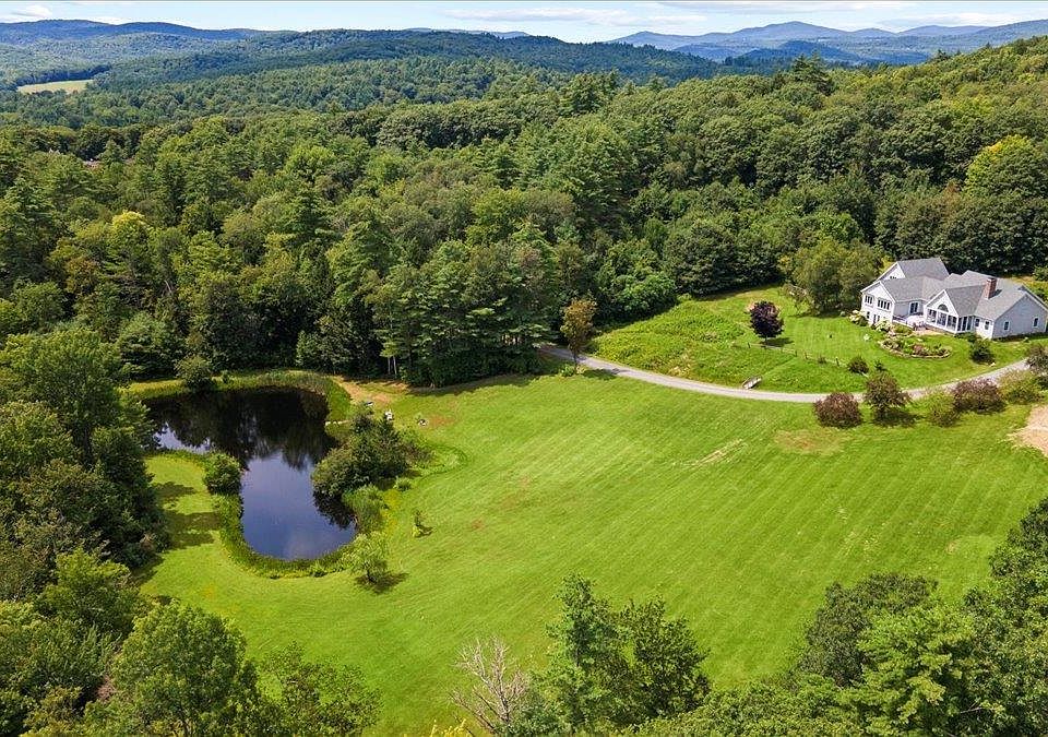 835 Quarry Road, Chester, VT 05143 Zillow