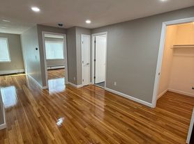 , Jamaica Plain, MA