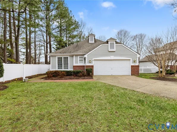 6001 Dominion Fairways Pl, Glen Allen, VA 23059