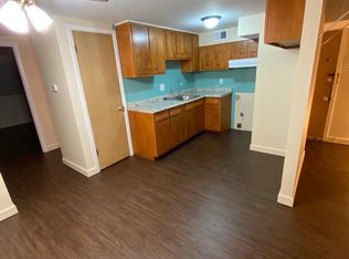 1285 Reavis Barracks Rd #5, Saint Louis, MO 63125