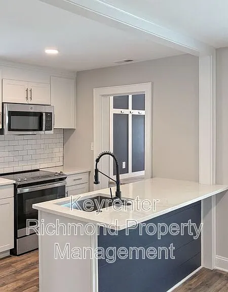 6419 Crescent Pkwy — Photo 6
