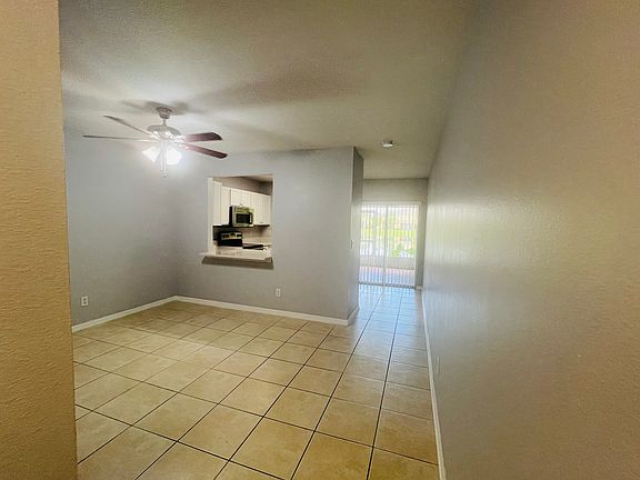 5th image of 10711 Keys Gate Dr