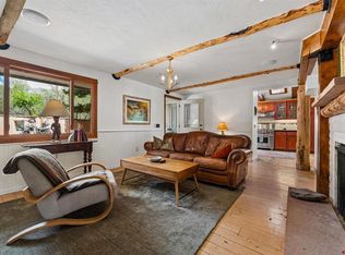 664 County Road 202, Durango, CO 81301