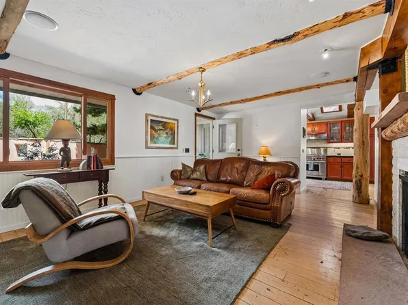 664 County Road 202, Durango, CO 81301