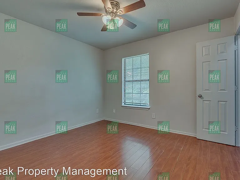 4930 Flamingo Rd #4930 — Photo 21