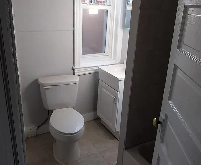 1434 N Felton St — Photo 9