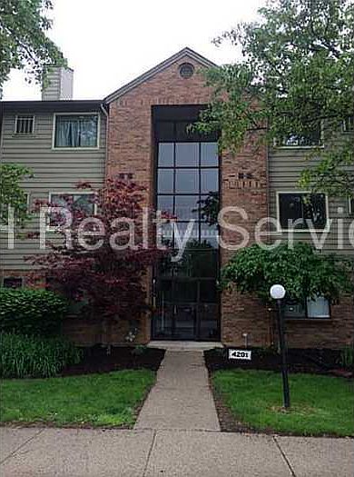1st image of 4291 Village Parkway Cir W