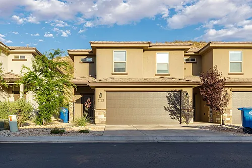3123 S Relic Ridge Dr Photo 1