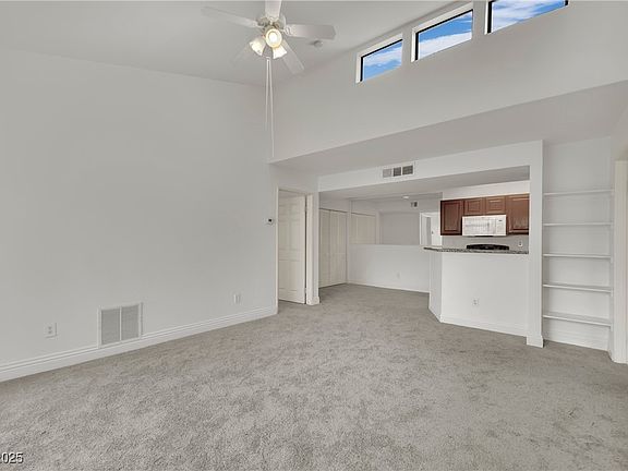 5th image of 5170 S Jones Blvd Unit 205