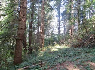 Jerrys Flat Rd, Gold Beach, OR 97444