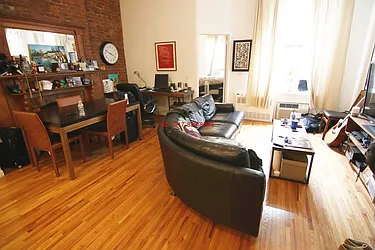 Rented by America Mecca Realty LLC