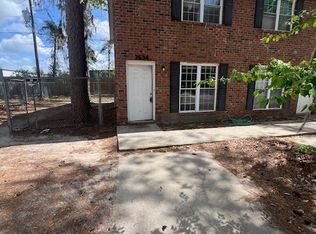 7634 Hunters Ridge Ln, North Charleston, SC 29420