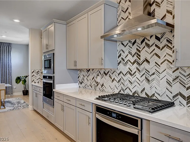7572 Mount Spokane Ct — Photo 10