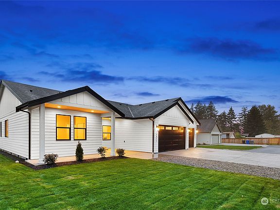 2nd image of 10411 20th Avenue Ct E