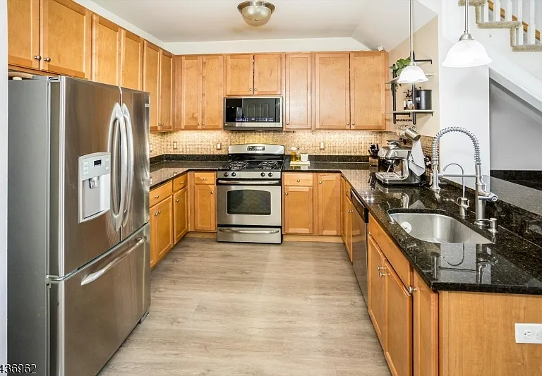5405 Sanctuary Blvd #5405 — Photo 3