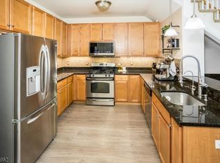 5405 Sanctuary Blvd #5405, Riverdale, NJ 07457