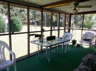 65 Orchid Ln, Mountain Home, AR 72653