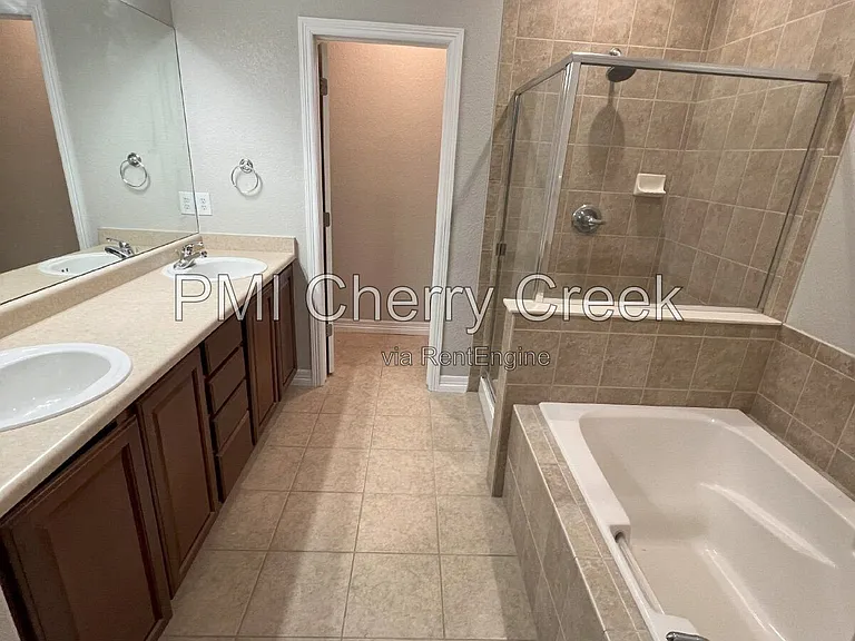 9256 Kornbrust Dr — Photo 31