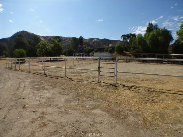 0 Sloan Canyon Rd #2, Castaic, CA 91384