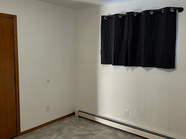 304 Tornado Dr #3 — Photo 10