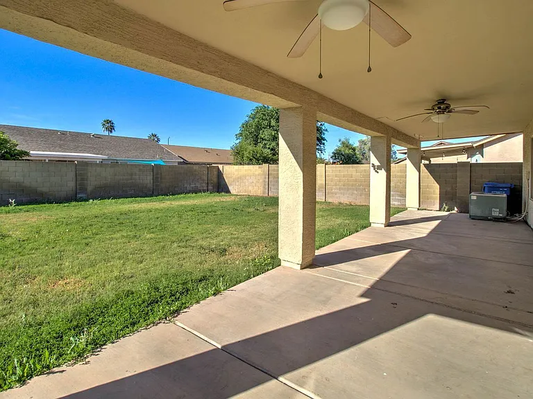 2049 E San Tan Ct — Photo 10