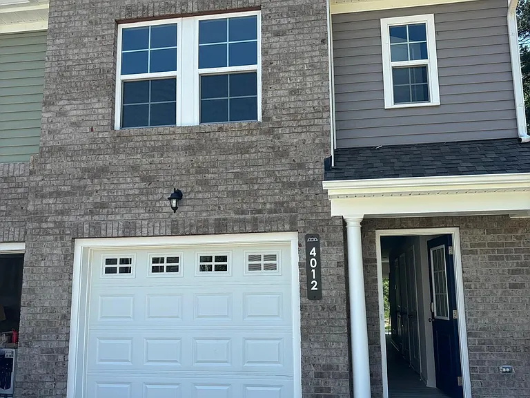 4012 Grand Reserve Ln — Photo 13