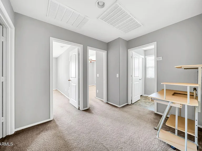 7770 W Alvarado Rd — Photo 27