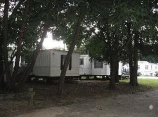 1 5th St, Wayne, NJ 07470