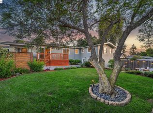 5161 Trask St, Oakland, CA 94601