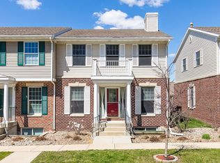 2723 Hampton St, Ames, IA 50010