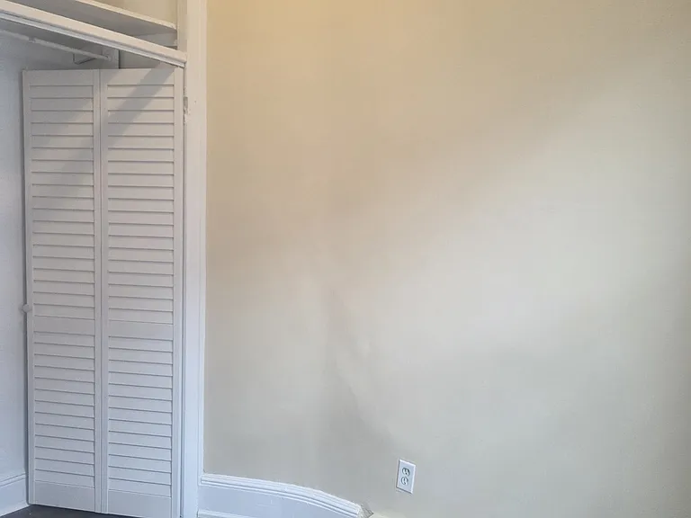 141 School St #1 — Photo 5
