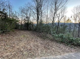 0 Fox View Trl, Otto, NC 28763