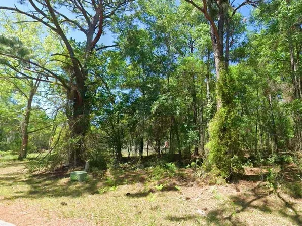 2581 W Pharaoh Ct Lot 28, Lecanto, FL 34461