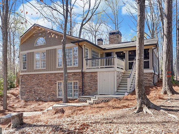 4th image of 114 Blue Ridge Pl