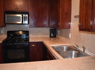 660 River St APT H, Fillmore, CA 93015