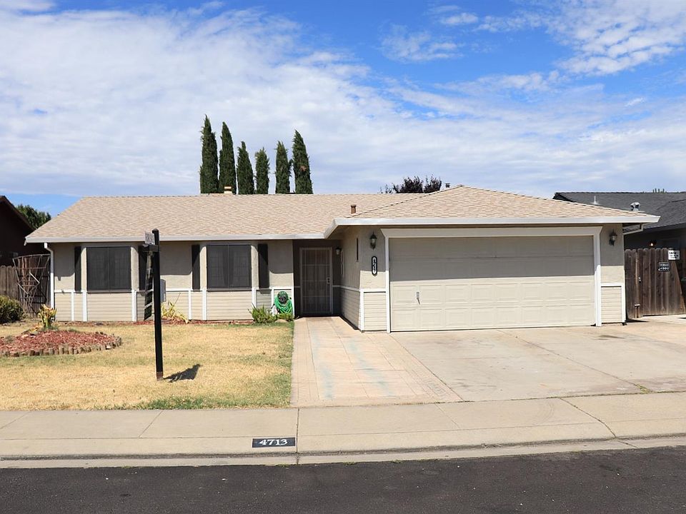 1st image of 4713 Nan Ln