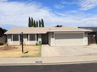 4713 Nan Ln, Salida, CA 95368