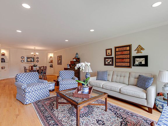 5th image of 1230 N Western Ave APT 309
