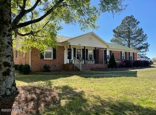 1893 Burney Rd, White Oak, NC 28399
