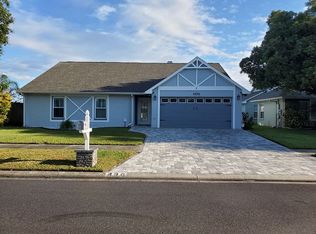 1436 Shell Flower Dr, Brandon, FL 33511